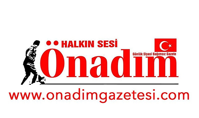 Terörü Lanetliyor, Tüm Terör Saldırılarını Kınıyoruz