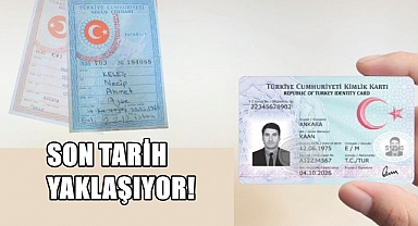 Valilik Açıkladı Ekim Ayı Boyunca Randevusuz Hizmet Verilecek!