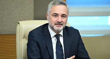Vekil Sarıçam: “Cumhuriyetimizi Nice Yüzyıllar, Dünyada Saygın Bir Yerde Yaşatmak İçin Elimizden Gelen Gayreti Göstermek Bizlere Düşüyor”