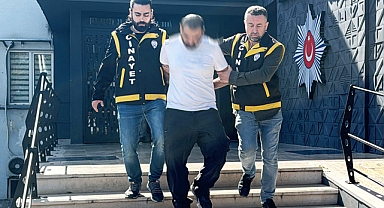 Yanlışlıkla öldürdü