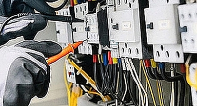 Yarınki 6 Saatlik Elektrik Kesintisine Dikkat