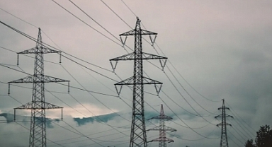 7 Saat Sürecek Elektrik Kesintisi Var!