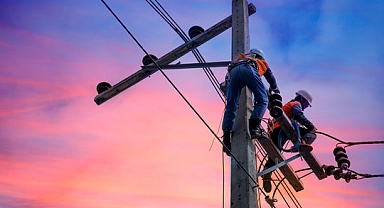 8 Saat Sürecek Elektrik Kesintisi Var!