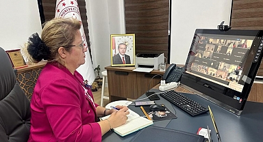 Aile Hekimliği Yönetmeliğ’inde Değişim