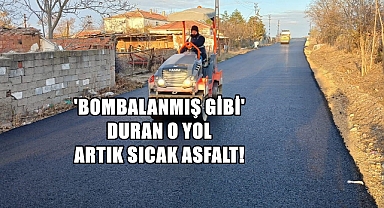 Aksal ‘O Yol Bitti’ Dedi Sıradaki Yolu Açıkladı!