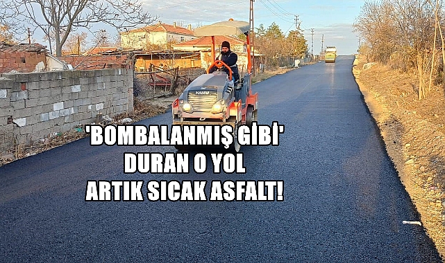 Aksal ‘O Yol Bitti’ Dedi Sıradaki Yolu Açıkladı!