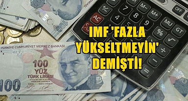 Asgari Ücret Zammında Hangi Senaryolar Var?