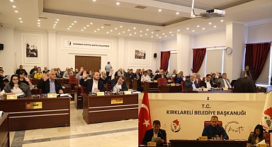 Başkan Bulut Seçim Vaatlerini Yerine Getirmeye Devam Ediyor :Ulaşımda Öğrenciye %50 indirim Ocak'ta Başlıyor