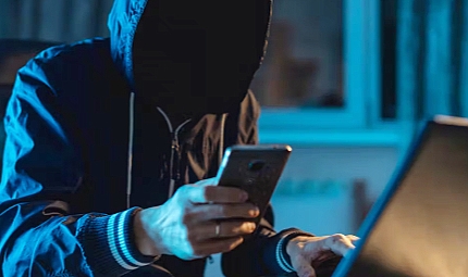 ‘Belediyeden Arıyoruz’ Diyerek T.C. No.nuzu İsteyenlere Kanmayın!