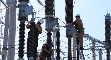 Birçok Cadde ve Sokak Elektriksiz Kalacak!