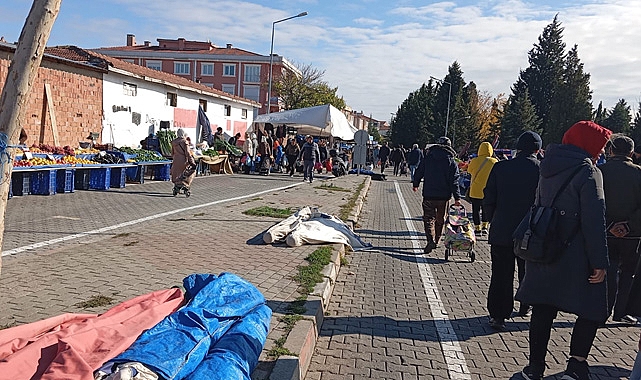Cumartesi Beklentileri Karşılayamadı