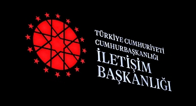 Dolandırıcılara dikkat!