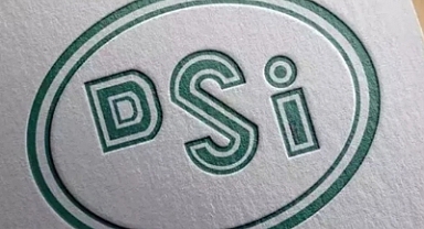 DSİ Yüzlerce İşçi Alıyor! Başvurular Nereye Yapılacak?