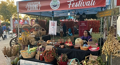 Edirne’de Lezzet Tufanı Yaşandı