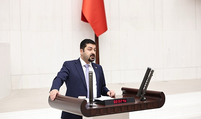 “Ergene Nehri İle Sulanan Ürünlerin Kanserojen Olduğuna Dair Toplumsal Bakış Var”