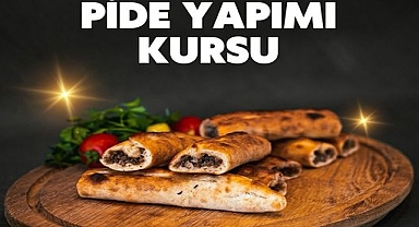 Halk Eğitimden Beklenen Kurs 