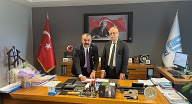 İBB’den Bin Adet Akıllı Su Sayacı Hibesi!