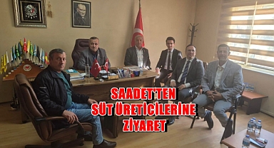 “İşletmeler Kapanıyor Hayvancılık Bitme Noktasında”