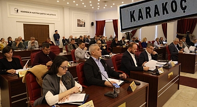Karakoç Köyü Mahalle Olacak mı? Meclisten Ne Karar Çıktı?