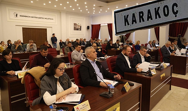 Karakoç Köyü Mahalle Olacak mı? Meclisten Ne Karar Çıktı?