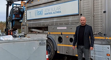 Kavaklı Beldesi'ne İstanbul'dan Destek