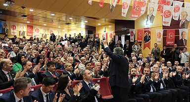 Kırklareli,