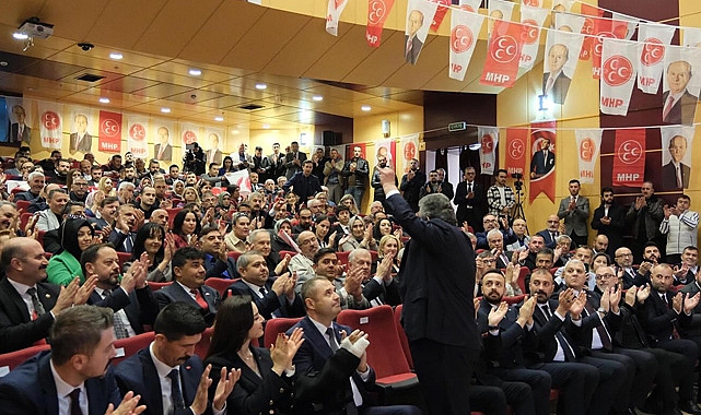 Kırklareli,