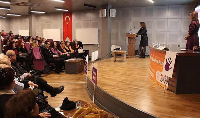 Kırklareli'nde