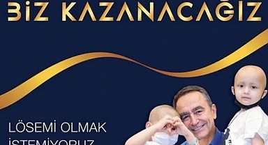 Lösev Kırklareli Kortejine Davetlisiniz