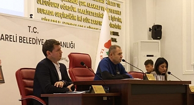 Meclis’ten Uyuşturucuyla Mücadeleye Tam Destek