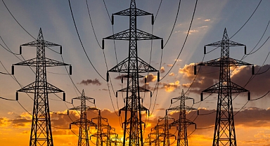 O Köylerde 7,5 Saat Sürecek Elektrik Kesintisi Var!