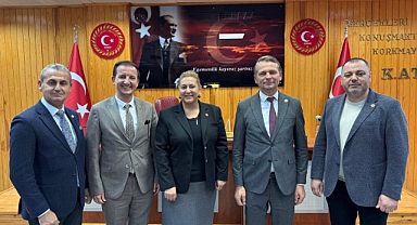 Özel İdare Bütçesinden Uzunköprü’ye Ayrılan Pay Belli Oldu!