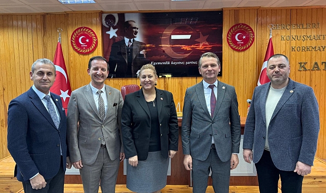 Özel İdare Bütçesinden Uzunköprü’ye Ayrılan Pay Belli Oldu!