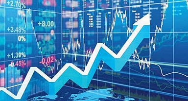 Piyasalar Güne Nasıl Başladı?