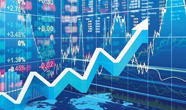 Piyasalar Güne Nasıl Başladı?