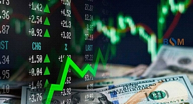 Piyasalar Güne Nasıl Başladı?