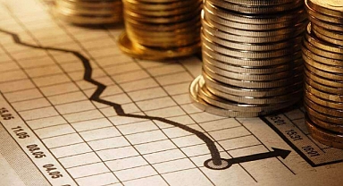 Piyasalar Yeni Haftaya Nasıl Başladı?