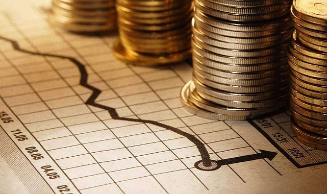 Piyasalar Yeni Haftaya Nasıl Başladı?