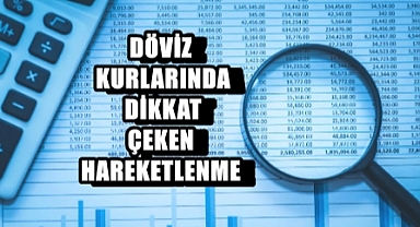 Piyasalar Yeni Haftaya Nasıl Başladı?
