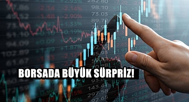 Piyasalar Yeni Haftaya Nasıl Başladı?
