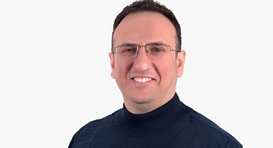 Saadet Partisi İl Başkanı Tekin Edirne’nin Kurtuluşunu Kutladı