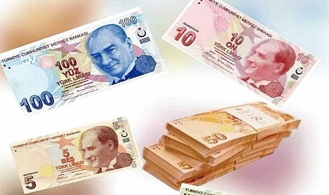 Sahte Paraya Geçit Yok: 2024’te 340 Operasyon Düzenlendi