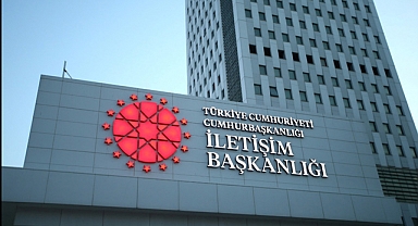 SGK’yı dolandıran hastanenin, Cumhurbaşkanı Erdoğan’ın ABD gezisinde sponsor olduğu iddiası hakkında açıklama