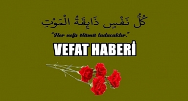 Sülünlü Ailesinin Acı Günü