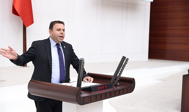 “Süt Üreticileri Zor Durumda; Acil Çözüm Bekleniyor”