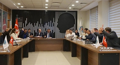 Suya Yüzde 66 Zam Yapıldı!