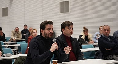 Temiz Çevre