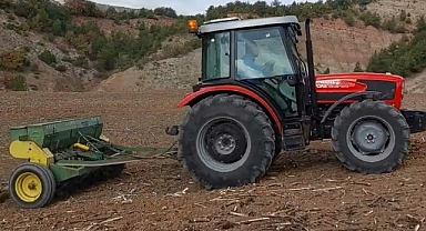 UZO’dan Ekim Uyarısı, “Acele Etmeyin”