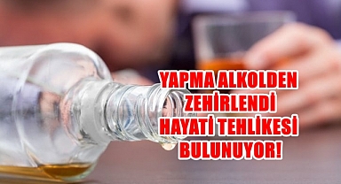 Uzunköprü’de Güncel Asayiş Olaylarına Göz Atın