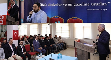 Vali Turan